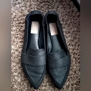 AGL shoes size 39